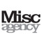 Misc Agency
