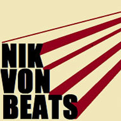 Nik Von Beats’s avatar