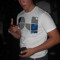 Toril Style