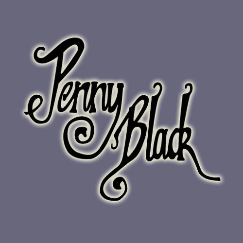 Penny Black’s avatar
