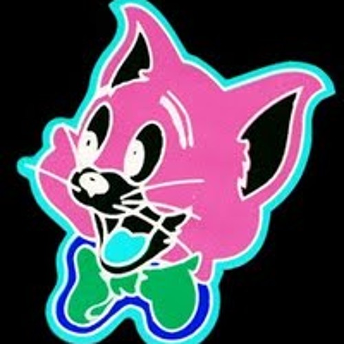 QOTAROO’s avatar