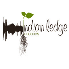 IndianLedge