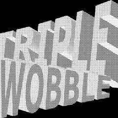 Triple Wobble