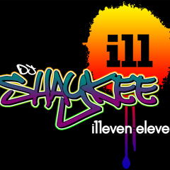 Djshaykee