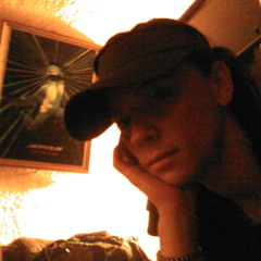 natsmiley