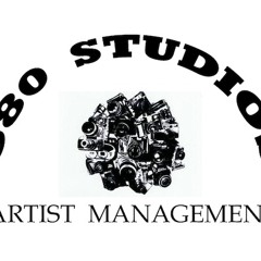 680studiosartistmngt