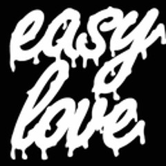Easy Love