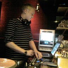 DJ_Skall