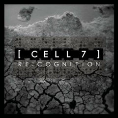 [ cell 7 ]