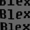 BleX