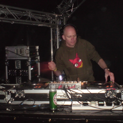 Intelligent D&B