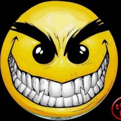 Gimy