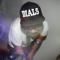 Dj Dials
