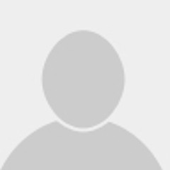 Please enter a username