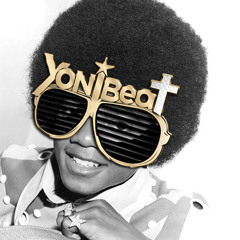 YoniBeat