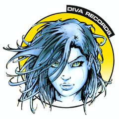 DIVA RECORDS