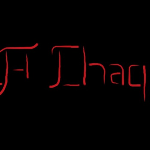 Stream La Chaqua music | Listen to songs, albums, playlists for free on  SoundCloud