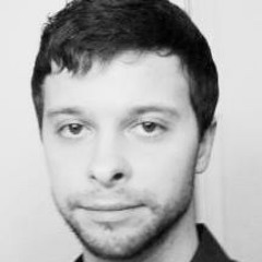 Cool Hand Luke - Bruce Lee Will Break You (Bruce Verus The Machines Mix)