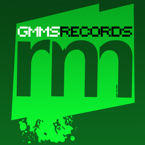 GREEN MONO MUSIC STUDIO’s avatar
