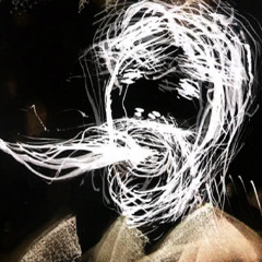 "Music for 18 musicians" by S. Reich (Standstill & Refree free electric cover) live