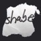 Shabe