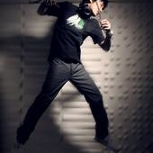 Aurosonic feat. Meighan Nealon - To Walk Alone (Yuan Remix)