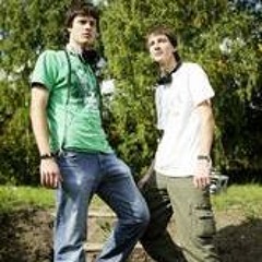 Ladytron - Destroy Everything You Touch (Liquilade remix)