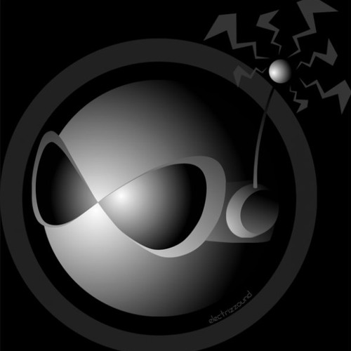 electrizzound’s avatar