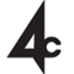 4Corners Music Network