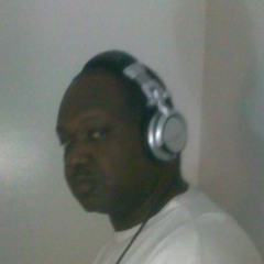 Dave "Mello" Waiters