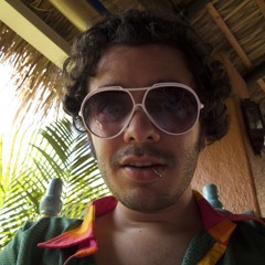 Popolo