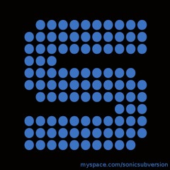 sonicsubversion