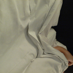 PLS/The Misha Sessions