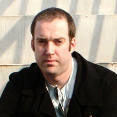 dj rob chapman