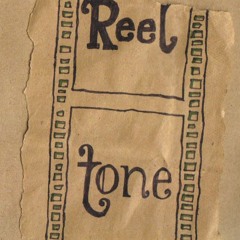 reeltoneproductions