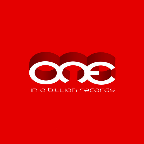 One In A Billion Records’s avatar
