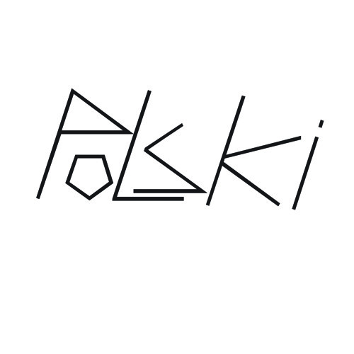 SoundCloud profile picture for @polski