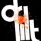 doctorlilt