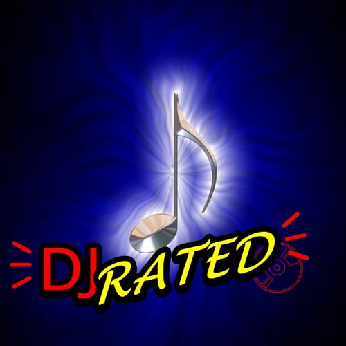 Credo Degenerar A bordo Stream Remix "Ni Rosas ni Juguetes" Paulina Rubio Ft. Pitbull by djrated | Listen online for free on SoundCloud Credo Degenerar A bordo Stream Remix "Ni Rosas ni Juguetes" Paulina Rubio Ft. Pitbull by djrated | Listen online for free on SoundCloud