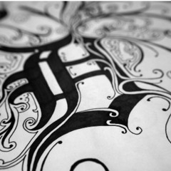 20240707 - The D Solution Mix