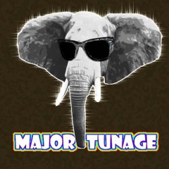 MajorTunage