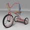 triciclu