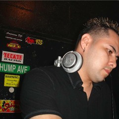 djcharliex