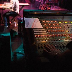 David Vendetta Cosa Nostra 2008-01-31 V Nice