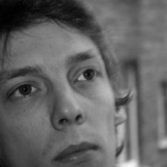 Michael Amen - 2.Jahre.Groove.a.Libre 2010-320