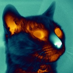 meowser