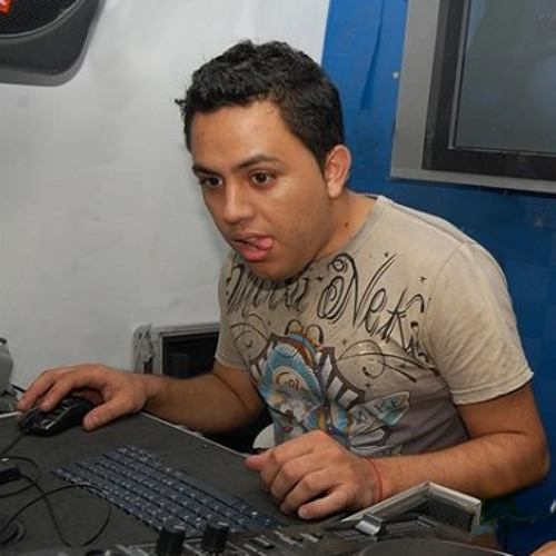 Stream camacaro music Listen to songs, albums, playlists for free on