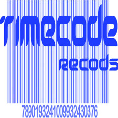 Timecode Records