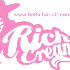 richandcreamy