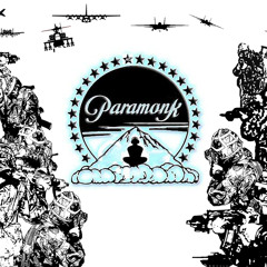 paramonksound